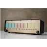 Blonder Tongue Audio Baton B-9B Mono Tube Graphic Equalizer #55655