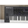 Sequential Prophet X 61-Key 16-Voice Polyphonic Synthesizer Keyboard #55682