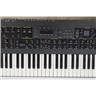 Sequential Prophet X 61-Key 16-Voice Polyphonic Synthesizer Keyboard #55682