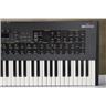 Sequential Prophet X 61-Key 16-Voice Polyphonic Synthesizer Keyboard #55682