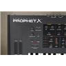 Sequential Prophet X 61-Key 16-Voice Polyphonic Synthesizer Keyboard #55682