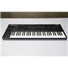 Sequential Prophet X 61-Key 16-Voice Polyphonic Synthesizer Keyboard #55682