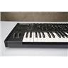 Sequential Prophet X 61-Key 16-Voice Polyphonic Synthesizer Keyboard #55682