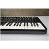 Sequential Prophet X 61-Key 16-Voice Polyphonic Synthesizer Keyboard #55682
