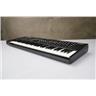 Sequential Prophet X 61-Key 16-Voice Polyphonic Synthesizer Keyboard #55682