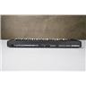 Sequential Prophet X 61-Key 16-Voice Polyphonic Synthesizer Keyboard #55682