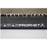 Sequential Prophet X 61-Key 16-Voice Polyphonic Synthesizer Keyboard #55682