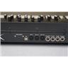 Sequential Prophet X 61-Key 16-Voice Polyphonic Synthesizer Keyboard #55682
