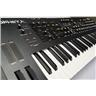 Sequential Prophet X 61-Key 16-Voice Polyphonic Synthesizer Keyboard #55682