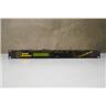 Sound Sculpture Switchblade GL Balanced Continuous Matrix Routing System #55690