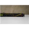Sound Sculpture Switchblade GL Balanced Continuous Matrix Routing System #55690