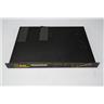 Sound Sculpture Switchblade GL Balanced Continuous Matrix Routing System #55690