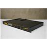 Sound Sculpture Switchblade GL Balanced Continuous Matrix Routing System #55690