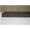 Sound Sculpture Switchblade GL Balanced Continuous Matrix Routing System #55690