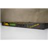Sound Sculpture Switchblade GL Balanced Continuous Matrix Routing System #55690