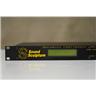 Sound Sculpture Switchblade GL Balanced Continuous Matrix Routing System #55692