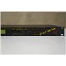 Sound Sculpture Switchblade GL Balanced Continuous Matrix Routing System #55692