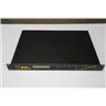 Sound Sculpture Switchblade GL Balanced Continuous Matrix Routing System #55692