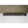 Sound Sculpture Switchblade GL Balanced Continuous Matrix Routing System #55692