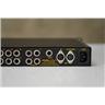 Sound Sculpture Switchblade GL Balanced Continuous Matrix Routing System #55692