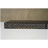 Sound Sculpture Switchblade GL Balanced Continuous Matrix Routing System #55692