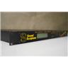 Sound Sculpture Switchblade GL Balanced Continuous Matrix Routing System #55692
