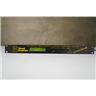 Sound Sculpture Switchblade GL Balanced Continuous Matrix Routing System #55692