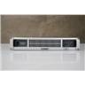 QSC PLX 1802 Stereo Professional 1800 Watt Power Amplifier #55694