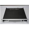 QSC PLX 1802 Stereo Professional 1800 Watt Power Amplifier #55694