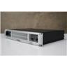 QSC PLX 1802 Stereo Professional 1800 Watt Power Amplifier #55694