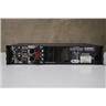 QSC PLX 1802 Stereo Professional 1800 Watt Power Amplifier #55694