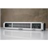 QSC PLX 1802 Stereo Professional 1800 Watt Power Amplifier #55694