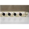 Radial OX8r Three-Way 8-Channel Transformer Balanced Mic Splitter #55698