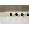 Radial OX8r Three-Way 8-Channel Transformer Balanced Mic Splitter #55698