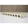 Radial OX8r Three-Way 8-Channel Transformer Balanced Mic Splitter #55698