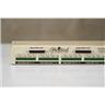 Radial OX8r Three-Way 8-Channel Transformer Balanced Mic Splitter #55698