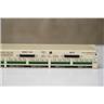 Radial OX8r Three-Way 8-Channel Transformer Balanced Mic Splitter #55698
