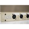 Radial OX8r Three-Way 8-Channel Transformer Balanced Mic Splitter #55698