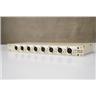 Radial OX8r Three-Way 8-Channel Transformer Balanced Mic Splitter #55698