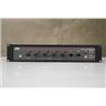 ART Pitch Transposer Model 129 Mono Pitch Shifter MXR #55704