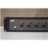 ART Pitch Transposer Model 129 Mono Pitch Shifter MXR #55704