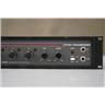 ART Pitch Transposer Model 129 Mono Pitch Shifter MXR #55704