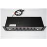 ART Pitch Transposer Model 129 Mono Pitch Shifter MXR #55704