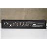 ART Pitch Transposer Model 129 Mono Pitch Shifter MXR #55704