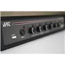 ART Pitch Transposer Model 129 Mono Pitch Shifter MXR #55704