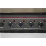 ART Pitch Transposer Model 129 Mono Pitch Shifter MXR #55704
