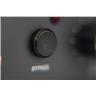 ART Pitch Transposer Model 129 Mono Pitch Shifter MXR #55704