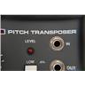 ART Pitch Transposer Model 129 Mono Pitch Shifter MXR #55704