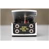 Ernie Ball 6165 500K Stereo Volume Pan Guitar Effects Pedal #55735