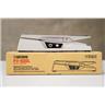 Boss FV-500L Low Impedance Foot Volume Guitar Pedal #55742